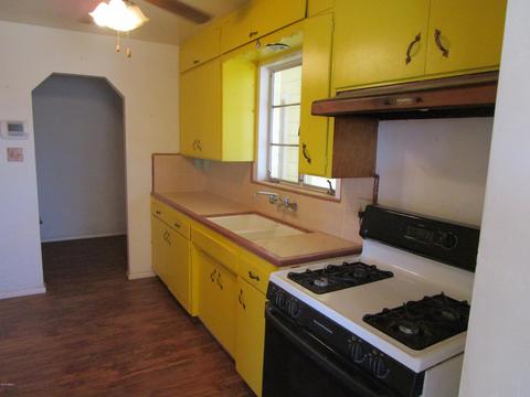 1524 E 3rd Ave, Mesa, AZ 85204 photo 9