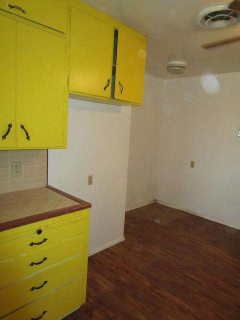 1524 E 3rd Ave, Mesa, AZ 85204 photo 7