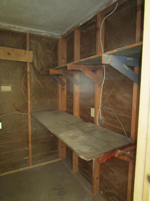 1524 E 3rd Ave, Mesa, AZ 85204 photo 30
