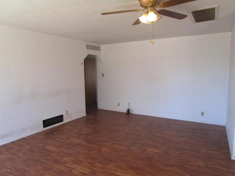 1524 E 3rd Ave, Mesa, AZ 85204 photo 5