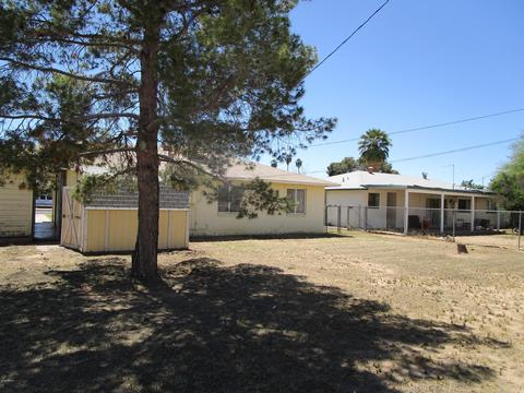 1524 E 3rd Ave, Mesa, AZ 85204 photo 35