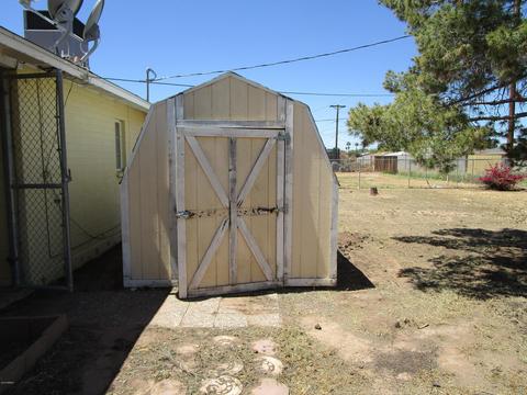1524 E 3rd Ave, Mesa, AZ 85204 photo 32