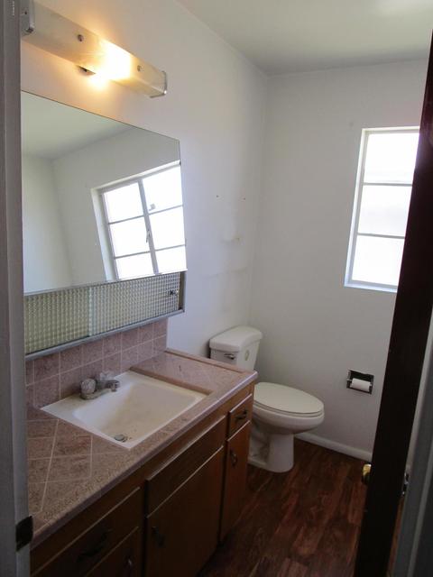 1524 E 3rd Ave, Mesa, AZ 85204 photo 24