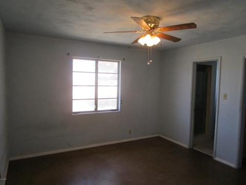 1524 E 3rd Ave, Mesa, AZ 85204 photo 19