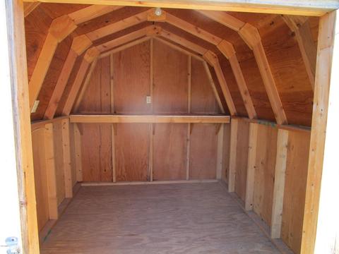 1524 E 3rd Ave, Mesa, AZ 85204 photo 38