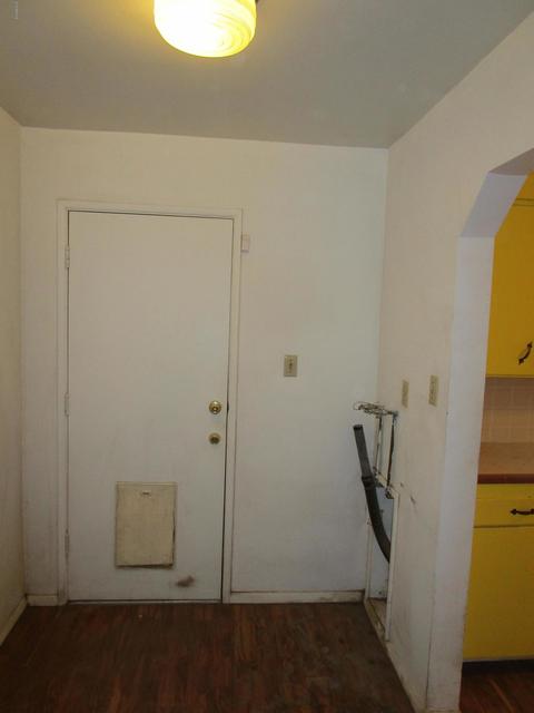 1524 E 3rd Ave, Mesa, AZ 85204 photo 12