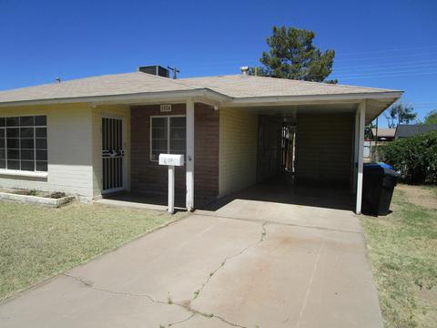 1524 E 3rd Ave, Mesa, AZ 85204 photo 3