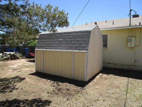 1524 E 3rd Ave, Mesa, AZ 85204 photo 37