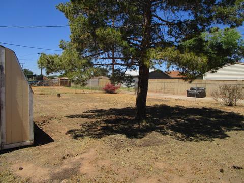 1524 E 3rd Ave, Mesa, AZ 85204 photo 33