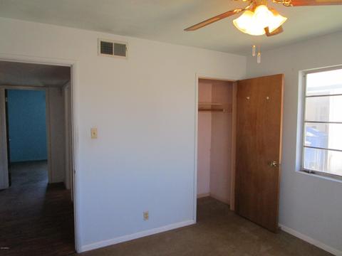 1524 E 3rd Ave, Mesa, AZ 85204 photo 22