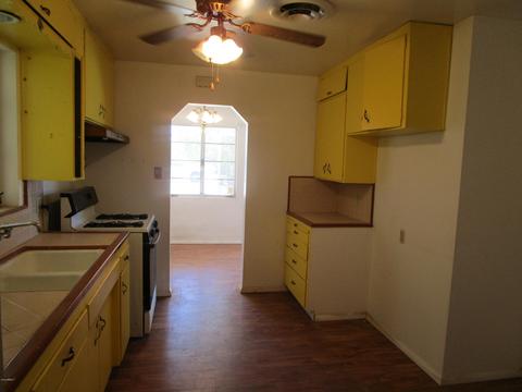 1524 E 3rd Ave, Mesa, AZ 85204 photo 11