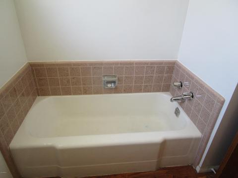 1524 E 3rd Ave, Mesa, AZ 85204 photo 26
