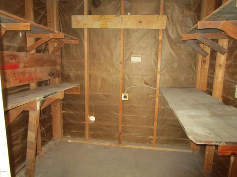 1524 E 3rd Ave, Mesa, AZ 85204 photo 29