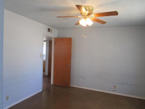 1524 E 3rd Ave, Mesa, AZ 85204 photo 18