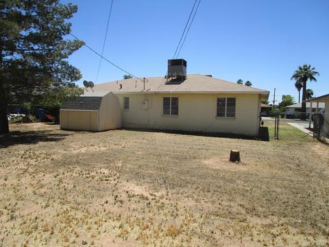 1524 E 3rd Ave, Mesa, AZ 85204 photo 36