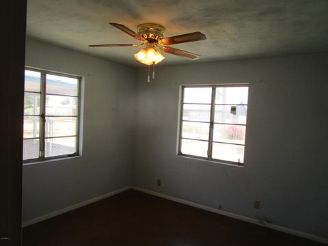 1524 E 3rd Ave, Mesa, AZ 85204 photo 21