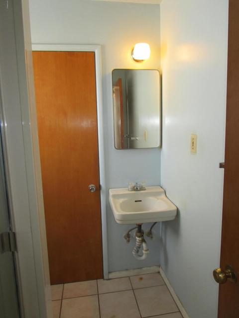 1524 E 3rd Ave, Mesa, AZ 85204 photo 15