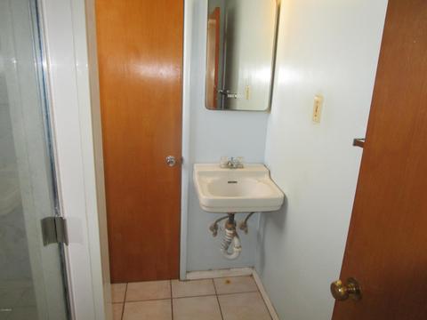 1524 E 3rd Ave, Mesa, AZ 85204 photo 14