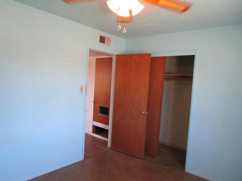 1524 E 3rd Ave, Mesa, AZ 85204 photo 28