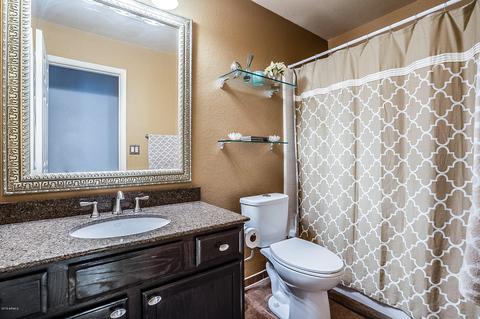 3519 E Tonto Ln, Phoenix, AZ 85050 photo 10
