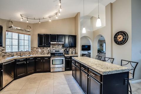 3519 E Tonto Ln, Phoenix, AZ 85050 photo 6