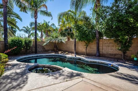 3519 E Tonto Ln, Phoenix, AZ 85050 photo 25