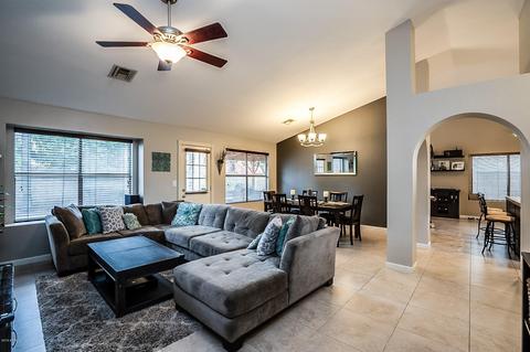 3519 E Tonto Ln, Phoenix, AZ 85050 photo 4