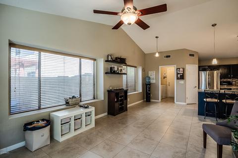 3519 E Tonto Ln, Phoenix, AZ 85050 photo 8