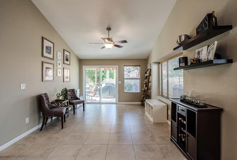 3519 E Tonto Ln, Phoenix, AZ 85050 photo 9