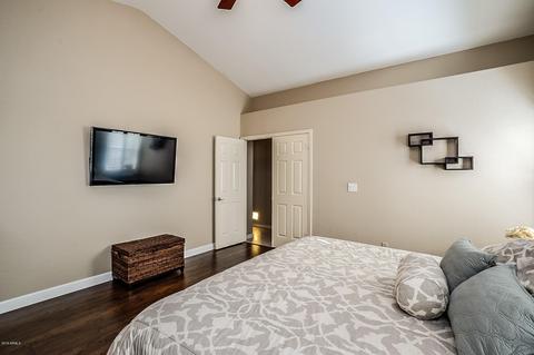 3519 E Tonto Ln, Phoenix, AZ 85050 photo 20