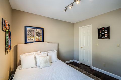 3519 E Tonto Ln, Phoenix, AZ 85050 photo 16
