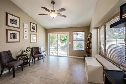 3519 E Tonto Ln, Phoenix, AZ 85050 photo 31
