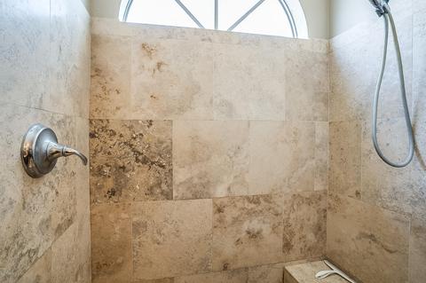 3519 E Tonto Ln, Phoenix, AZ 85050 photo 22