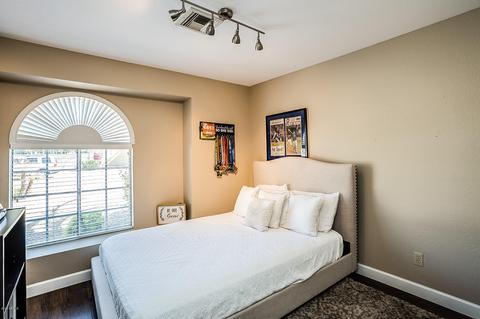 3519 E Tonto Ln, Phoenix, AZ 85050 photo 14