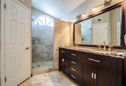3519 E Tonto Ln, Phoenix, AZ 85050 photo 21