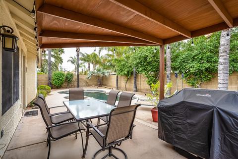 3519 E Tonto Ln, Phoenix, AZ 85050 photo 24