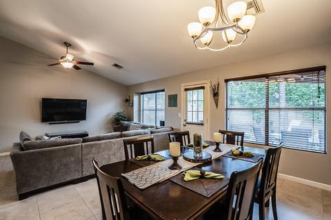 3519 E Tonto Ln, Phoenix, AZ 85050 photo 5