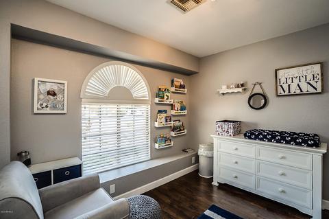 3519 E Tonto Ln, Phoenix, AZ 85050 photo 13