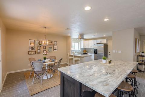 1832 E Beck Ln, Phoenix, AZ 85022 photo 6