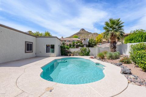 1832 E Beck Ln, Phoenix, AZ 85022 photo 30