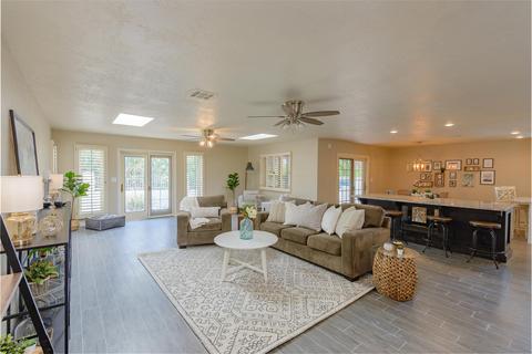 1832 E Beck Ln, Phoenix, AZ 85022 photo 12