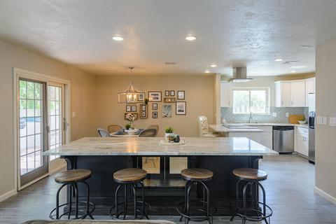 1832 E Beck Ln, Phoenix, AZ 85022 photo 5