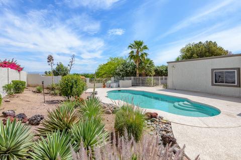 1832 E Beck Ln, Phoenix, AZ 85022 photo 33