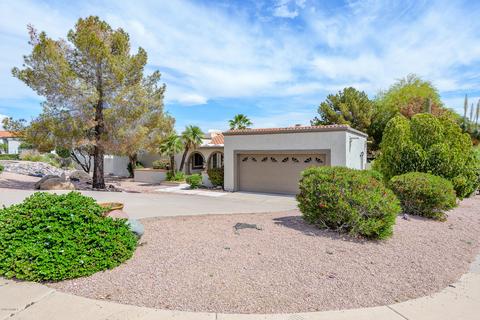 1832 E Beck Ln, Phoenix, AZ 85022 photo 39