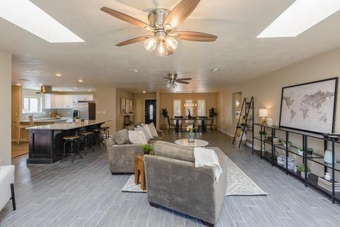1832 E Beck Ln, Phoenix, AZ 85022 photo 15