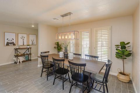 1832 E Beck Ln, Phoenix, AZ 85022 photo 13