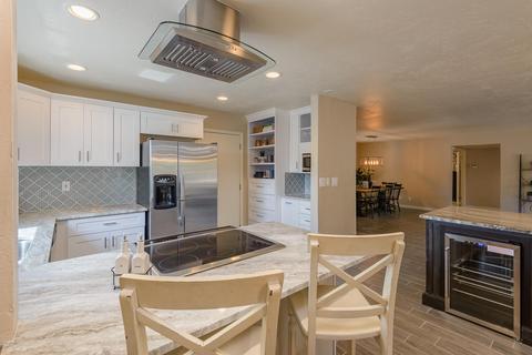 1832 E Beck Ln, Phoenix, AZ 85022 photo 1