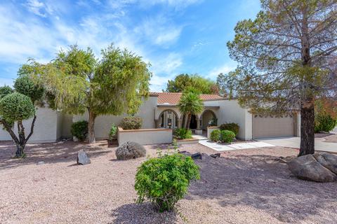 1832 E Beck Ln, Phoenix, AZ 85022 photo 37
