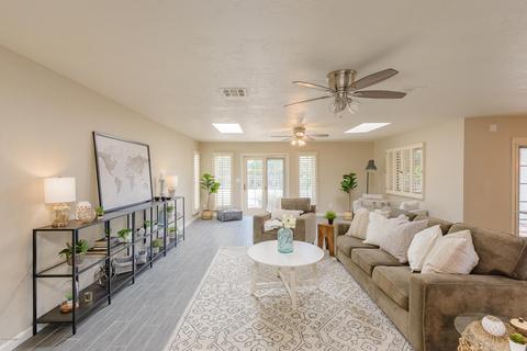 1832 E Beck Ln, Phoenix, AZ 85022 photo 11