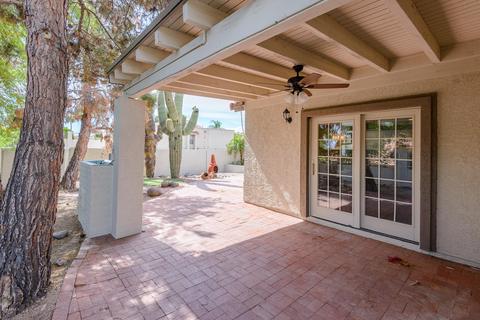 1832 E Beck Ln, Phoenix, AZ 85022 photo 26